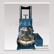 SQYM400�͚��(d��ng)�����մ�����ʽ��ĥ�C(j��)